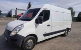 vehicle image #1