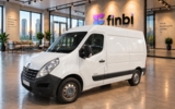 vehicle image #1
