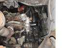 vehicle image #17