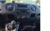 vehicle image #15