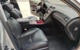 vehicle image #16