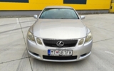 vehicle image #8