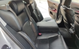 vehicle image #11