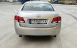 vehicle image #12