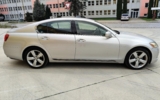 vehicle image #5