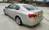 vehicle image #13