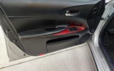 vehicle image #14