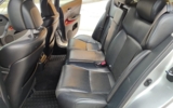 vehicle image #17