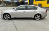 vehicle image #6