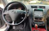 vehicle image #7