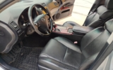 vehicle image #15