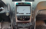 vehicle image #9