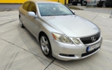 vehicle image #1