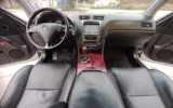 vehicle image #10