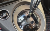 vehicle image #18
