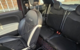 vehicle image #16