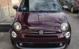 vehicle image #3