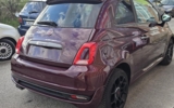 vehicle image #12