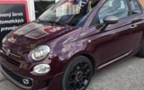 vehicle image #6