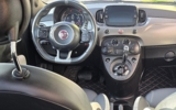 vehicle image #13