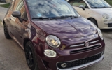 vehicle image #8