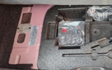 vehicle image #19