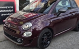 vehicle image #1