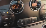 vehicle image #17