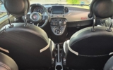 vehicle image #14