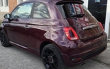 vehicle image #5