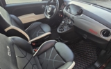 vehicle image #4