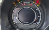 vehicle image #10