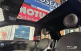 vehicle image #15