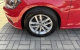 vehicle image #18