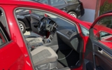 vehicle image #15