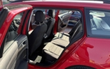 vehicle image #12