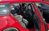 vehicle image #14
