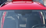 vehicle image #11