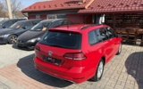 vehicle image #8