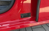 vehicle image #17