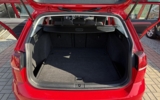 vehicle image #13