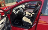 vehicle image #6