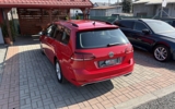 vehicle image #5