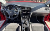 vehicle image #16