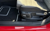 vehicle image #7