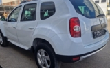 vehicle image #12