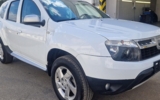 vehicle image #8