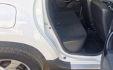 vehicle image #10
