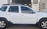 vehicle image #6