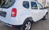vehicle image #14